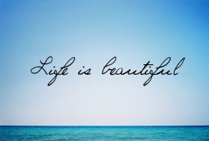 beautiful-life-live-love-life-sky-Favim.com-428556